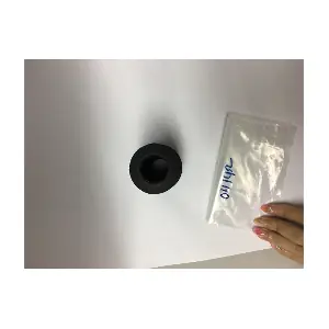 SHD-04142 SCHMACO