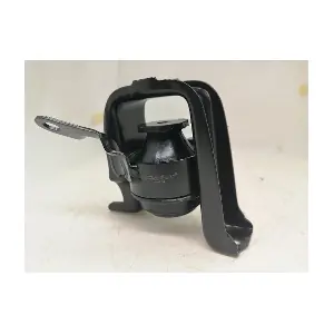 SCHMACO STY-1658