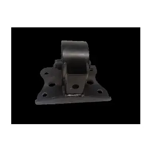 SNS-1664 SCHMACO