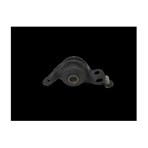 SHD-7540 SCHMACO