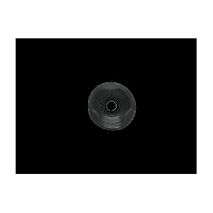 7712110619 PROTON