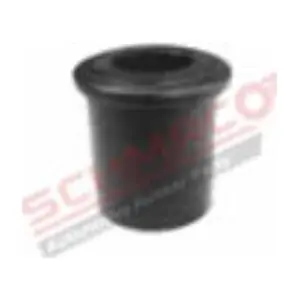 SMA-02037 SCHMACO