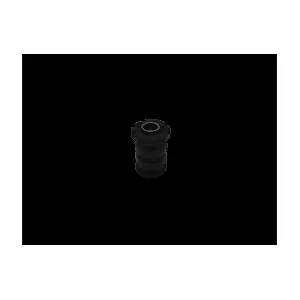 STY-7375 SCHMACO