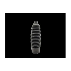 STY-05S374 SCHMACO