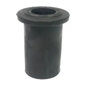 SMA-02088 SCHMACO