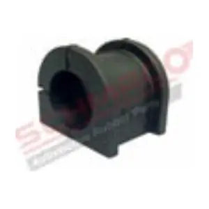 SMA-01446 SCHMACO