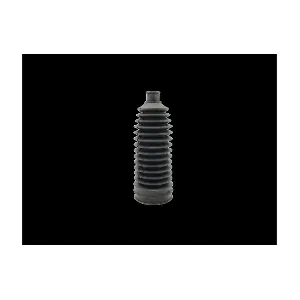 SNS-05S433 SCHMACO