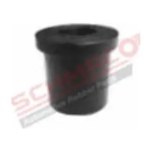 SMS-0271 SCHMACO