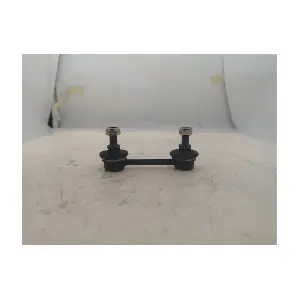 GA2C28170 FORD