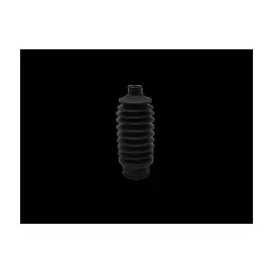 SHD-05S387 SCHMACO