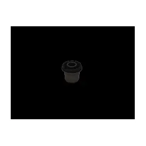 SMA-7537 SCHMACO