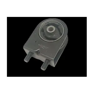 SMA-1731 SCHMACO