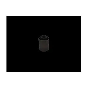 SHD-7337 SCHMACO