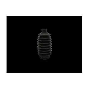 SHD-05S388 SCHMACO