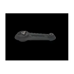 SNS-2496 SCHMACO
