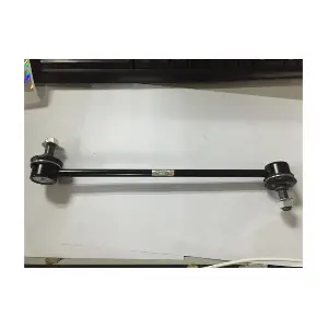 MN101368 PROTON