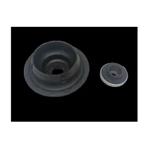 SCHMACO SHD-8A315-WB