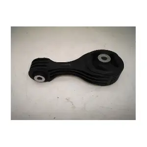SHD-2565 SCHMACO