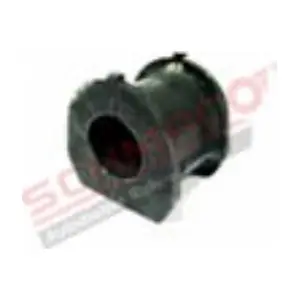 SMS-01189 SCHMACO