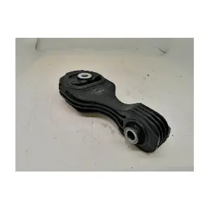 SHD-2534 SCHMACO