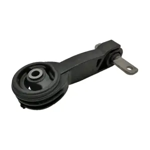 SHD-1858 SCHMACO