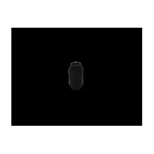 SMA-7555 SCHMACO