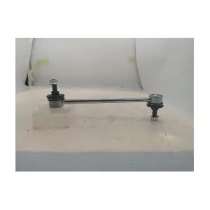 SIZ-AL4003 SCHMACO