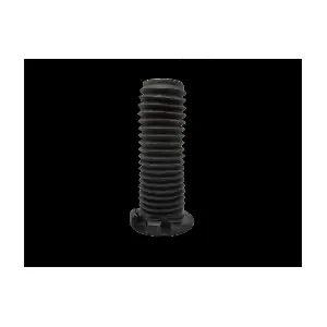 SHD-05A447 SCHMACO