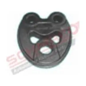 SMB-9215 SCHMACO