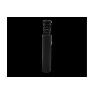 SNS-05A472 SCHMACO
