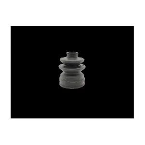 SCHMACO SNS-05D013