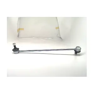 SHD-AL5213R SCHMACO