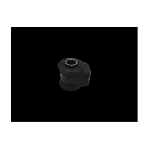 STY-7269 SCHMACO