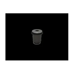 STY-7653 SCHMACO