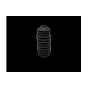 SNS-05S225 SCHMACO
