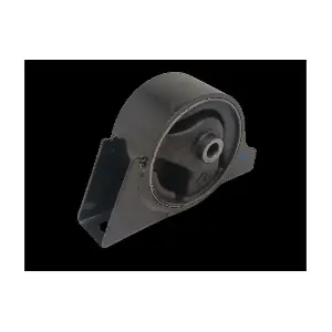 SNS-2426 SCHMACO