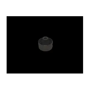 SHD-7726 SCHMACO