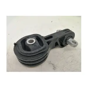 SHD-12015 SCHMACO
