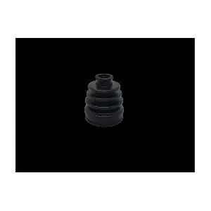 SMS-05D420 SCHMACO