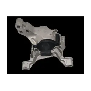 GJL339060 FORD