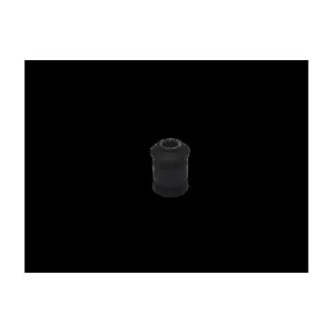 SCHMACO STY-7759