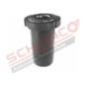 SMS-02028 SCHMACO