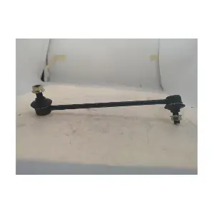 SCHMACO SHY-AL8011R