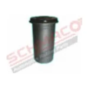 SCHMACO SMS-7289