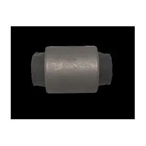 SHD-7425 SCHMACO