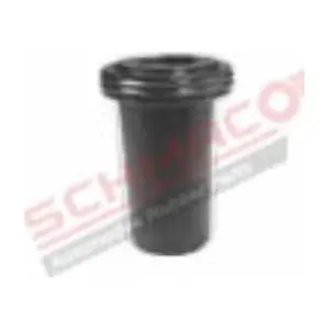 SMS-0286 SCHMACO
