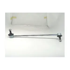 SHD-AL5213L SCHMACO