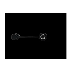 SHD-AL5208 SCHMACO