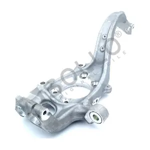 02F40121 Sollo