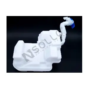 02U30010 Sollo